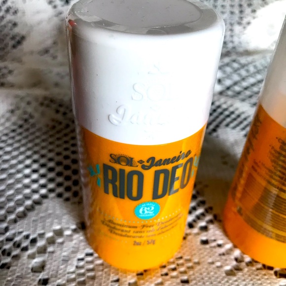 Sol de Janeiro - Picture 2 of 2